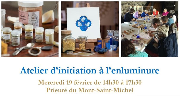 atelier-initiation-enluminure