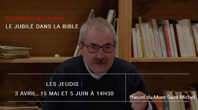 decouverte-de-la-bible-1