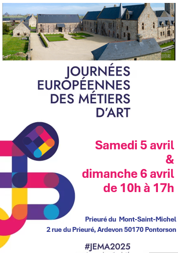 journees-europeennes-des-metiers-dart