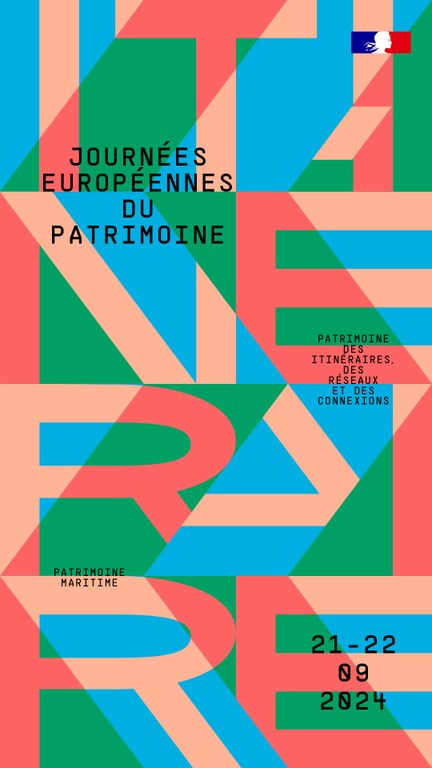 journees-europeennes-du-patrimoine-1