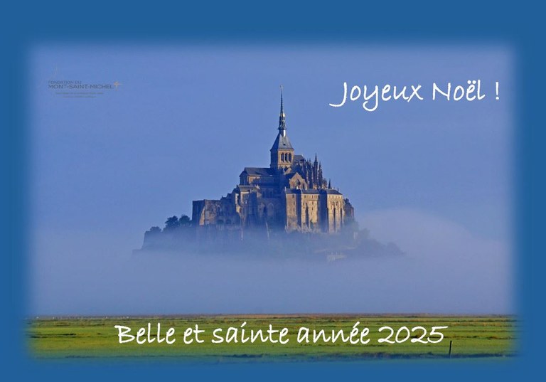 joyeux-noel-3