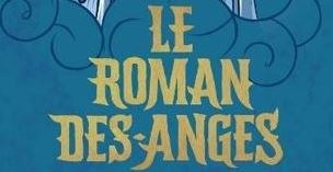 le-roman-des-anges-1