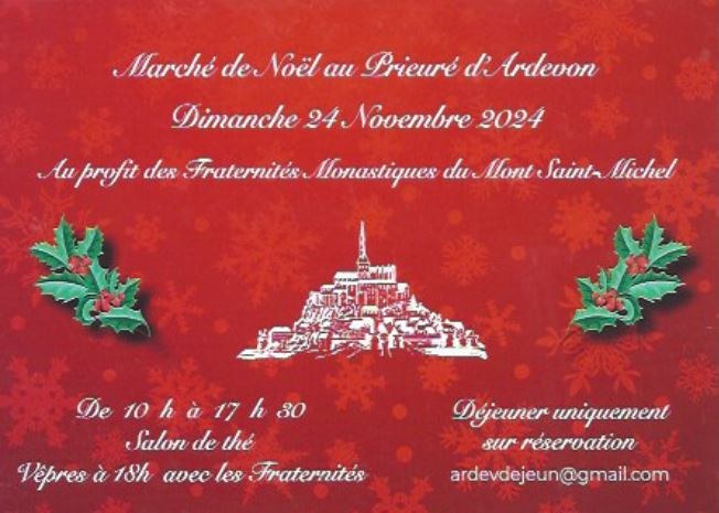 marche-de-noel-2