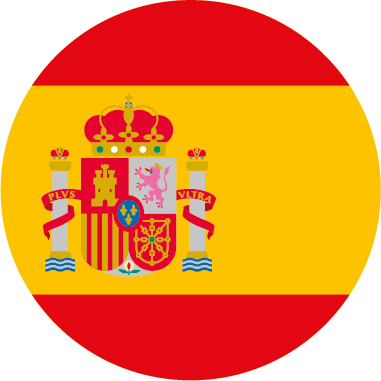 Espagne