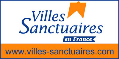 logo villes-sanctuaires.jpg